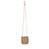 thumbnail: Mica Decorations plantenhanger Atlantic (set van 2)