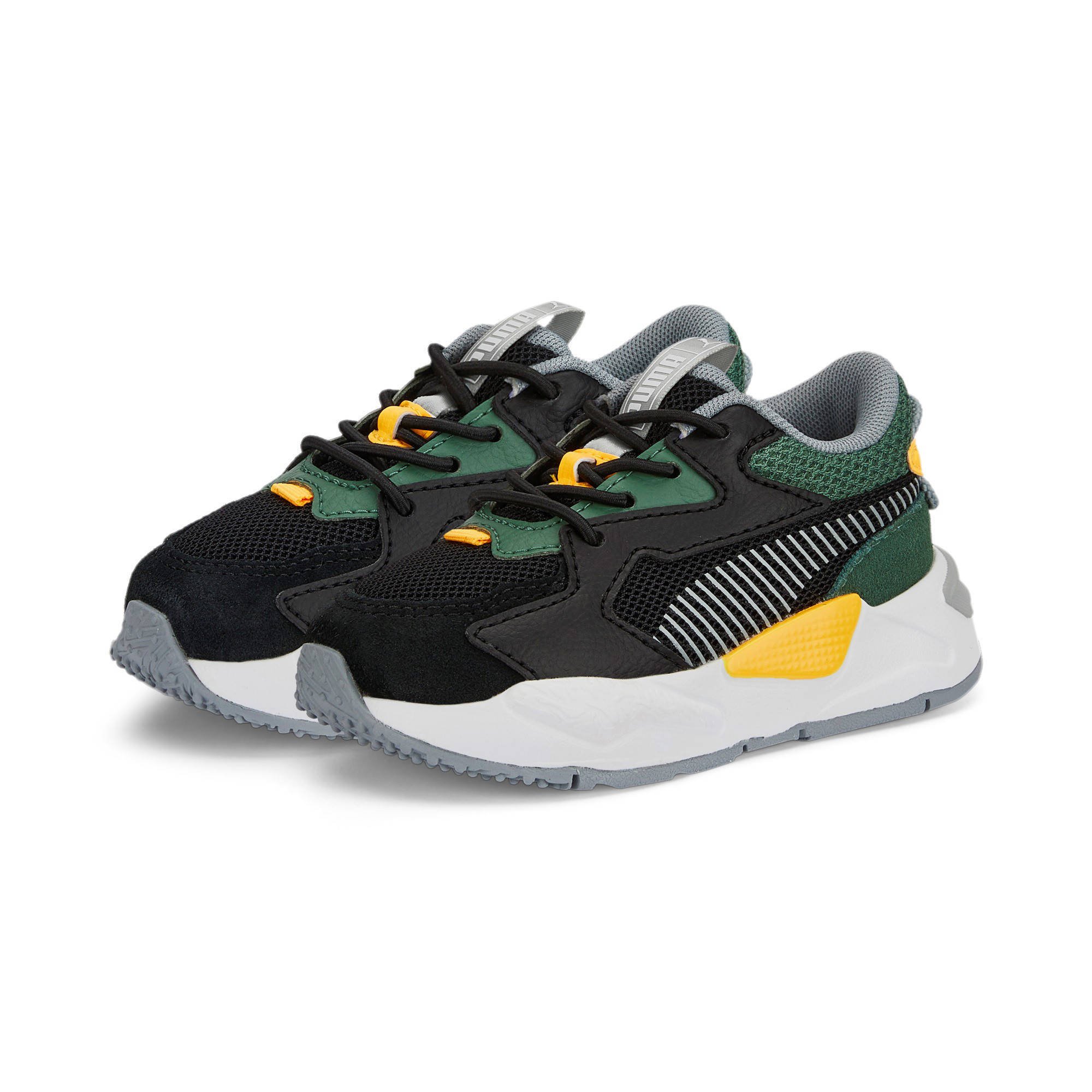 Top puma hot sale sneakers