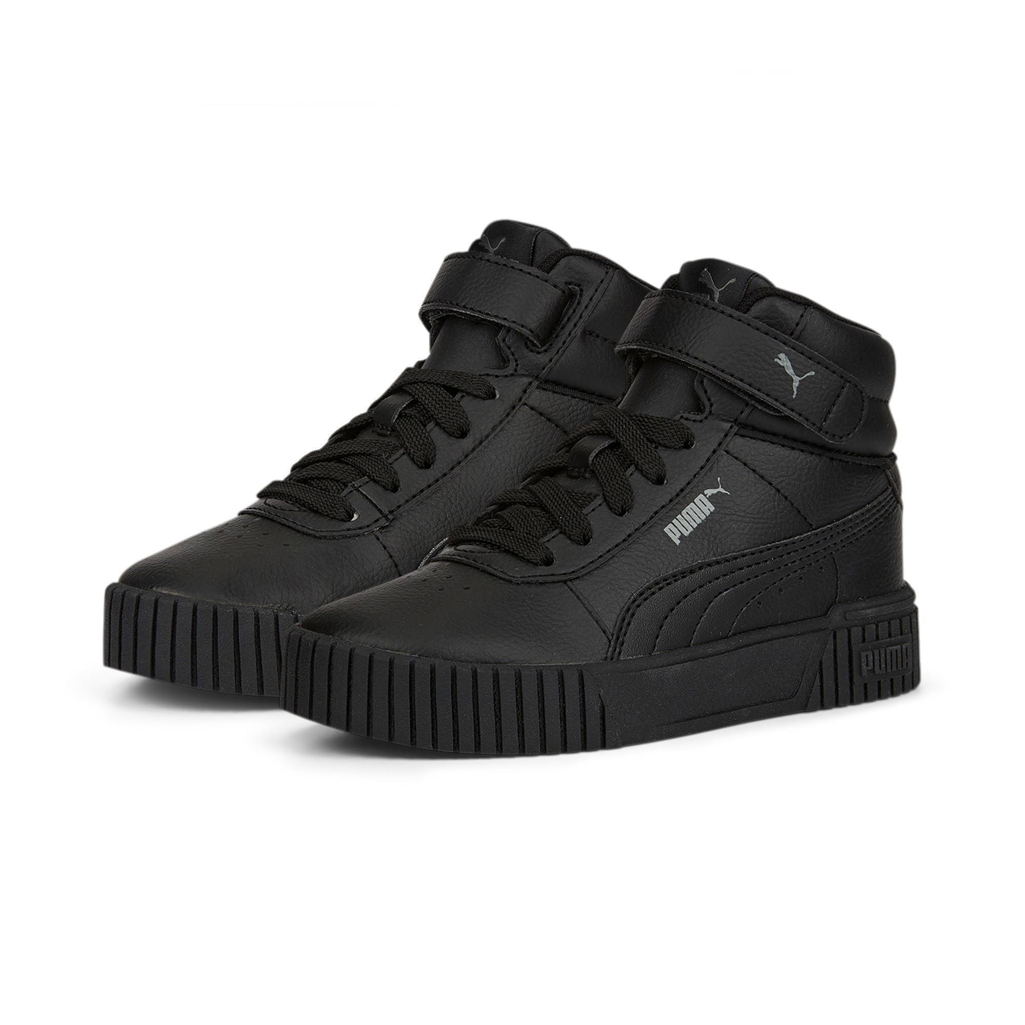 Sneakers sales puma carina