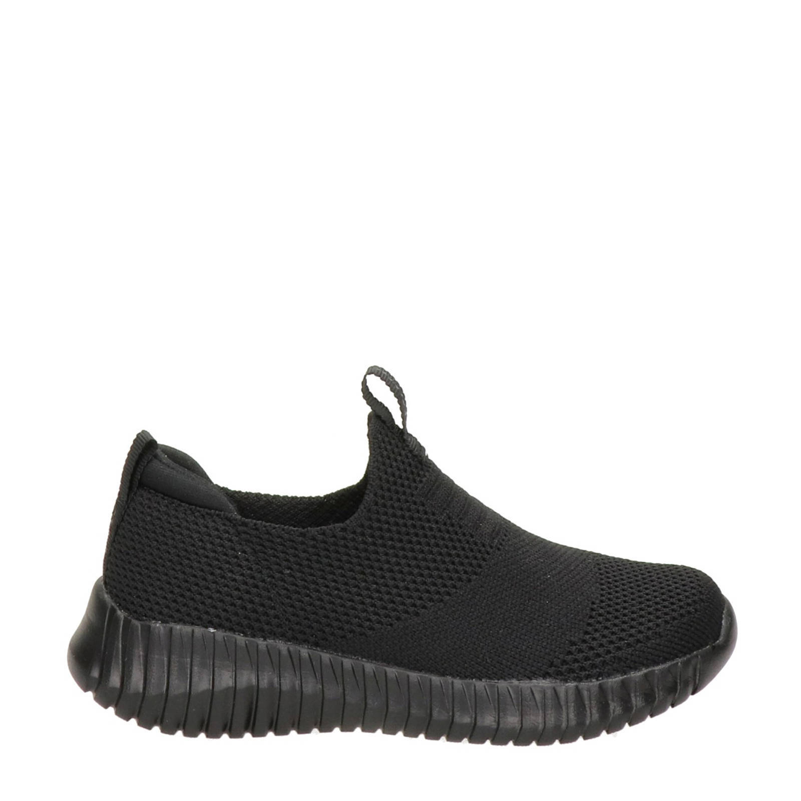 Skechers 2025 elite zwart