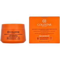 thumbnail: Collistar Supertanning Concentrated Unguent SPF10 - 150 ml