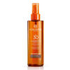 Collistar Supertanning Moisturizing Dry Oil SPF30 - 200 ml