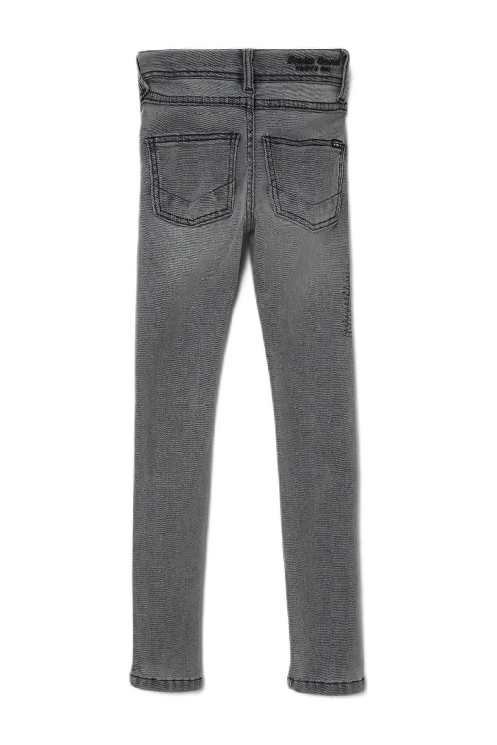 NAME IT JEANS NKMPETE DNMTOGO 2376 PANT NOOS 13178895 - Coco Kidswear NAME IT JEANS NKMPETE DNMTOGO 2376 PANT NOOS 13178895 - Coco Kidswear