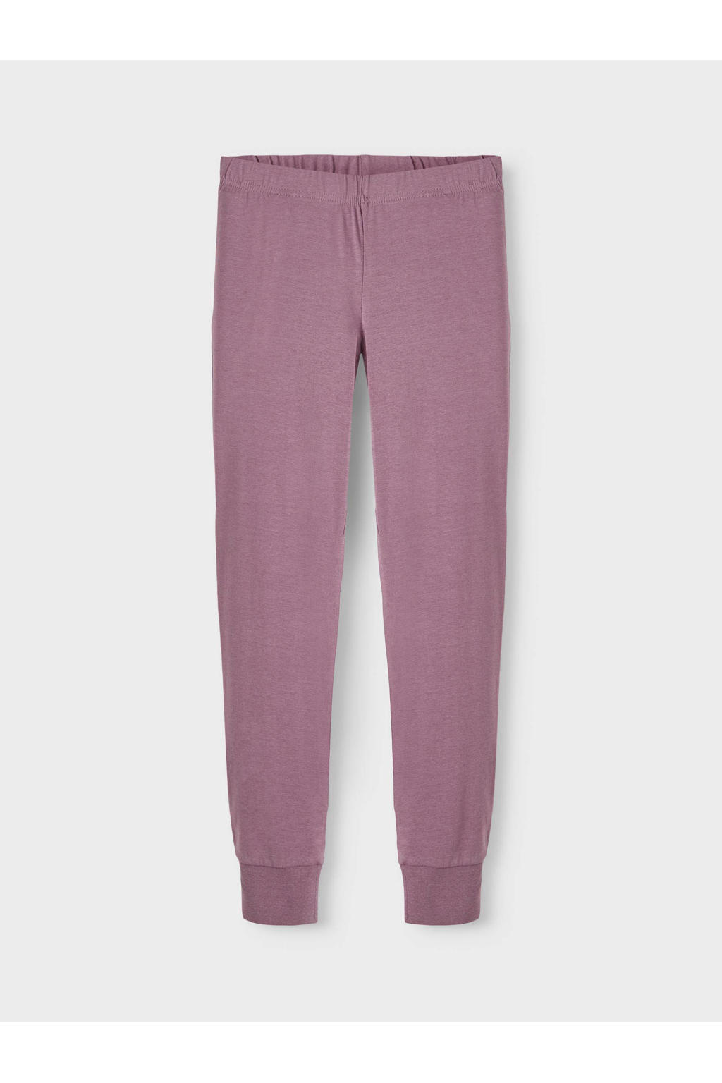 NAME IT NKFNIGHTSET Flower Noos Calcio, Winsome Orchid, 98/104 Ragazze NAME IT NKFNIGHTSET Flower Noos Calcio, Winsome Orchid, 98/104 Ragazze