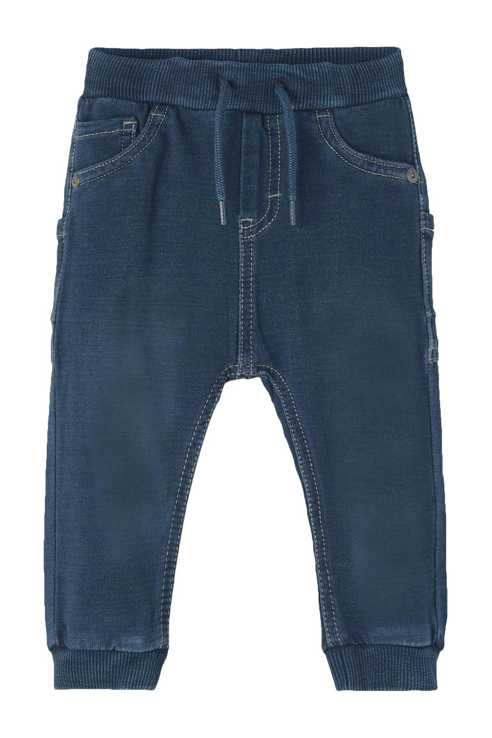 Baby best sale jog denim