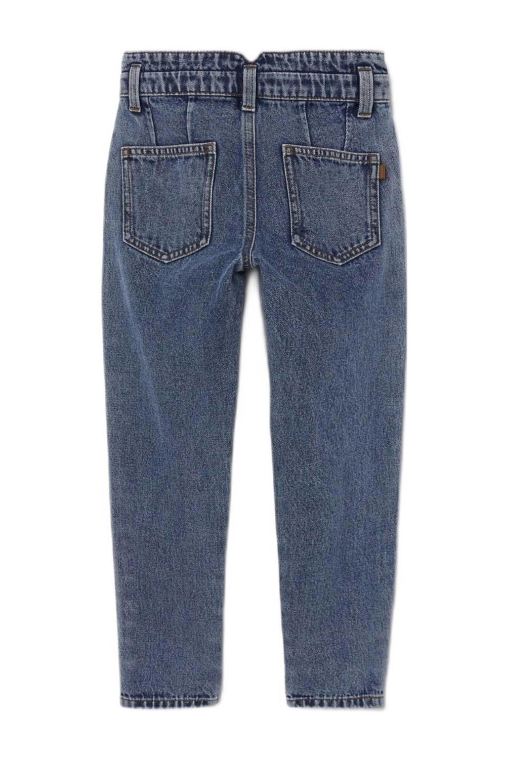 NAME IT girls Nkfbella Skater Xwide Jeans 3111-Za Noos Nkfbella Skater NAME IT girls Nkfbella Skater Xwide Jeans 3111-Za Noos Nkfbella Skater