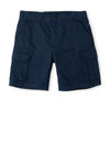 donkerblauw