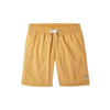 O'Neill zwemshort Vert okergeel