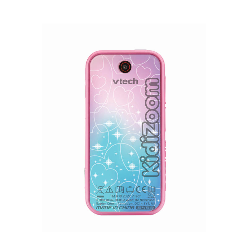VTECH Kidizoom Snap Touch (Neu (gemäss Beschreibung)) in Hünenberg für VTECH Kidizoom Snap Touch (Neu (gemäss Beschreibung)) in Hünenberg für