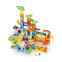 thumbnail: VTech Marble Rush  Super Action set Electronic L100E