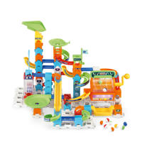 thumbnail: VTech Marble Rush  Super Action set Electronic L100E
