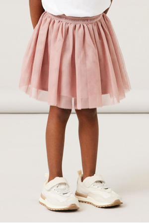 rok NMFNUTULLE oudroze
