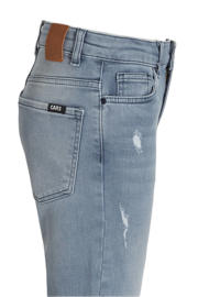 thumbnail: Cars loose fit jeans ROCKY stone used