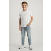 Cars loose fit jeans ROCKY stone used