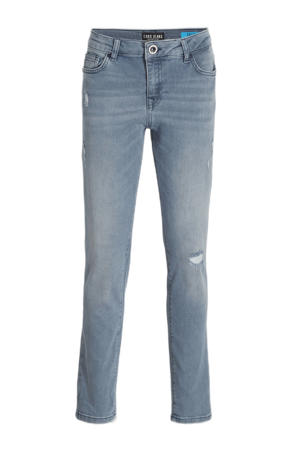 loose fit jeans ROCKY stone used