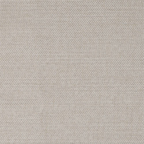 Studio LIVIT semi verduisterend gordijn kant en klaar Rochester (per stuk) (300 x 300 cm)* Beige