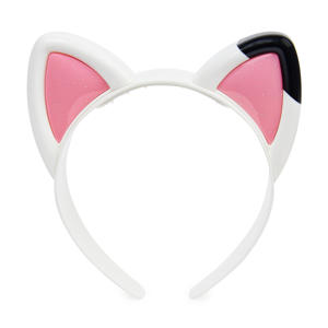  Gabby's Magical Music Ears (Headband)