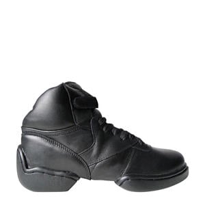 dansschoenen