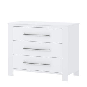 commode Noël 