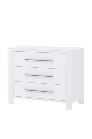 commode Noël