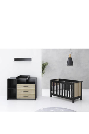 babykamer Reno (2-delig)