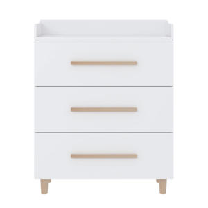 commode Stockholm 
