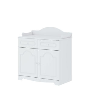 commode Daphne 