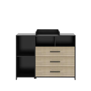 commode Reno 