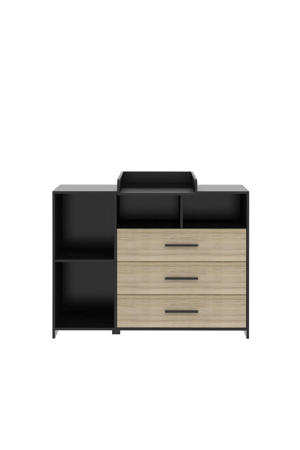 commode Reno
