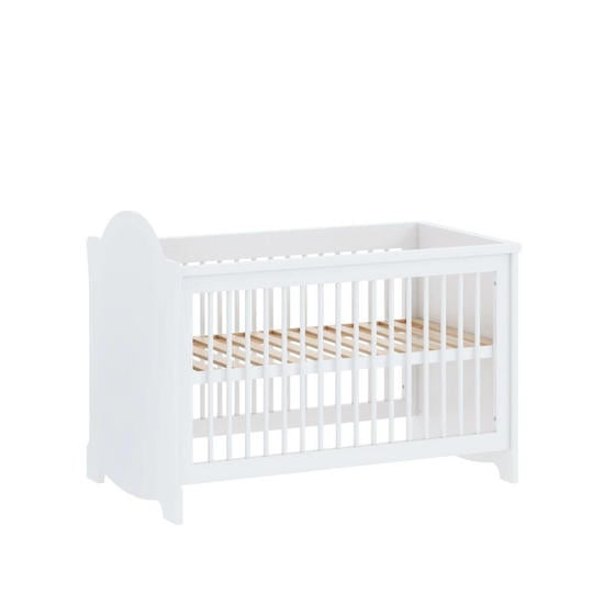 houten ledikanten