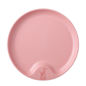 kinderbord Mio (± Ø28 cm)