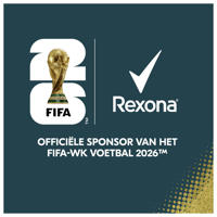 thumbnail: Rexona Men Advanced Protection Quantum Dry anti-transpirant deodorant spray - 6 x 150 ml