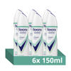 Rexona Women Advanced Protection Shower Fresh anti-transpirant spray - 6 x 150 ml