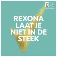 thumbnail: Rexona Women Advanced Protection Biorythm anti-transpirant spray - 6 x 150 ml