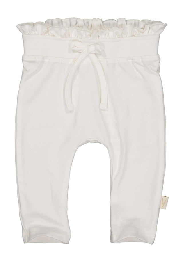 Katoenen leggings