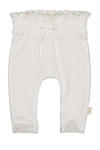 Offwhite
