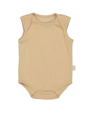 romper lichtzand