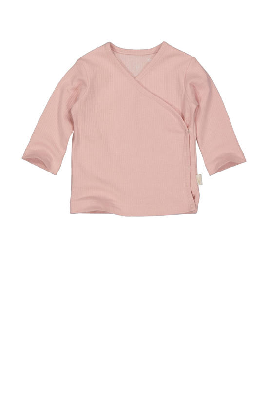 LEVV shirts meisjes