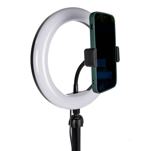 Create it! Video pro set Elektronisch speelgoed | Elektronisch speelgoed van