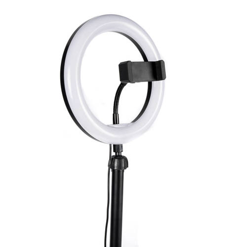 Create it! Video pro set Elektronisch speelgoed | Elektronisch speelgoed van