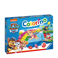 thumbnail: Ravensburger  Paw Patrol Colorino