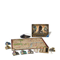thumbnail: Ravensburger  Sherlock Holmes Scotland Yard