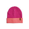 PIECES KIDS muts LPNEMMI fuchsia