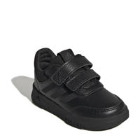 thumbnail: adidas Sportswear Tensaur Sport 2.0 sneakers zwart/grijs