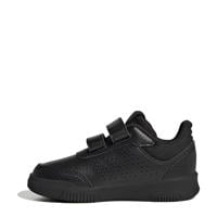 thumbnail: adidas Performance Tensaur Sport 2.0 sneakers zwart/grijs