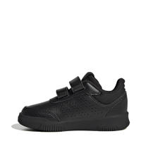 thumbnail: adidas Sportswear Tensaur Sport 2.0 sneakers zwart/grijs