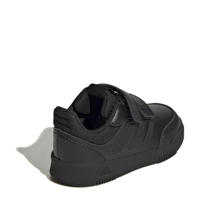 thumbnail: adidas Sportswear Tensaur Sport 2.0 sneakers zwart/grijs