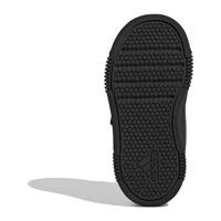 thumbnail: adidas Sportswear Tensaur Sport 2.0 sneakers zwart/grijs