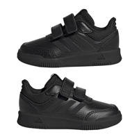 thumbnail: adidas Sportswear Tensaur Sport 2.0 sneakers zwart/grijs