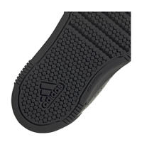 thumbnail: adidas Sportswear Tensaur Sport 2.0 sneakers zwart/grijs